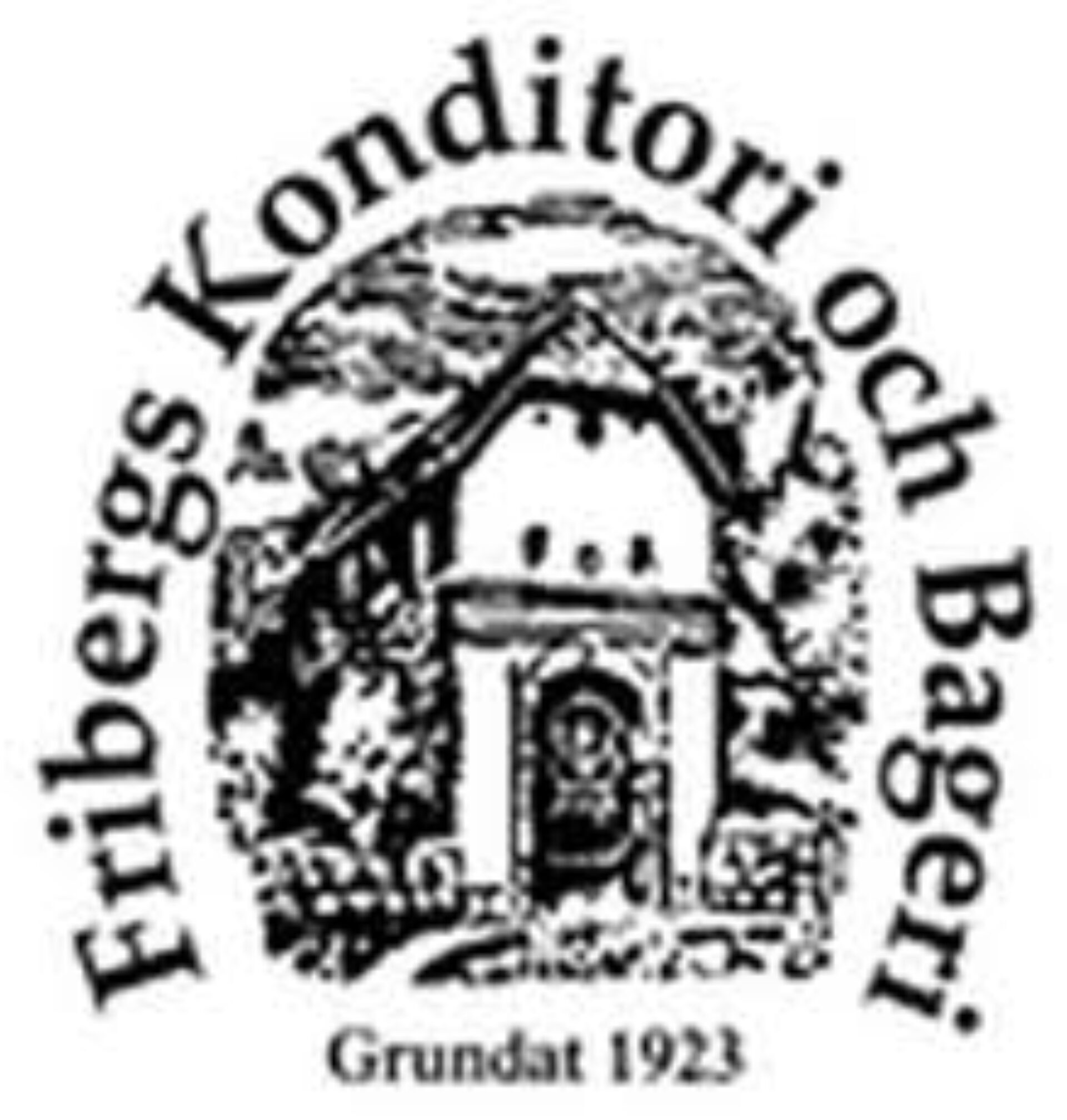 Fribergs Konditori